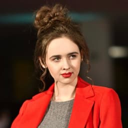 Sofiya,Tyutyunnyk