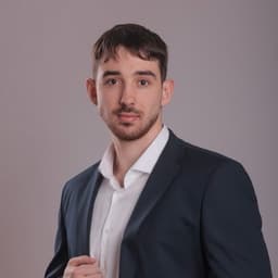 Oleksandr,Tyutyunnyk